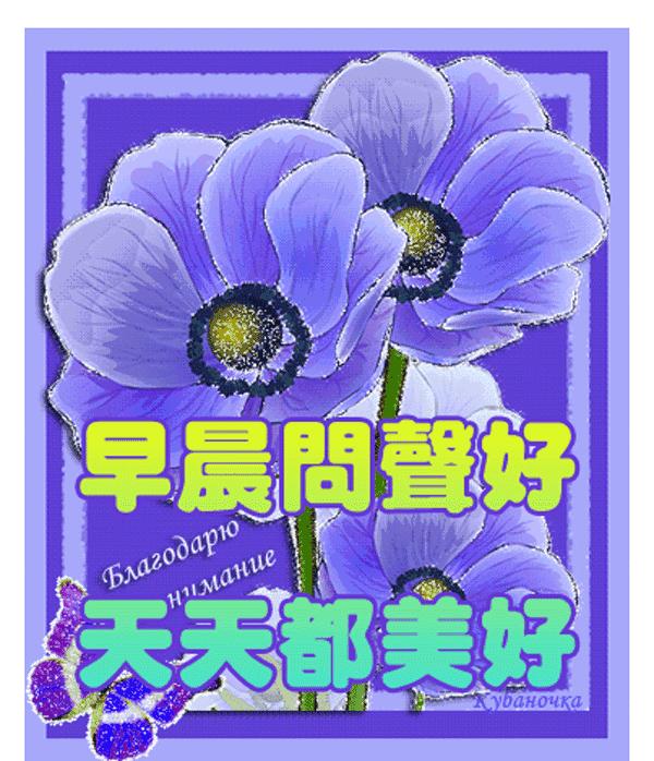 每天朋友圈早安问候语,情人节早安问候语朋友圈