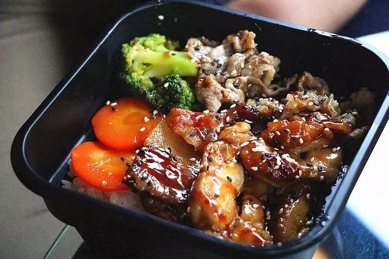 大连良心推荐，这四个是我压箱底的宝贝，我狠心给你们推荐