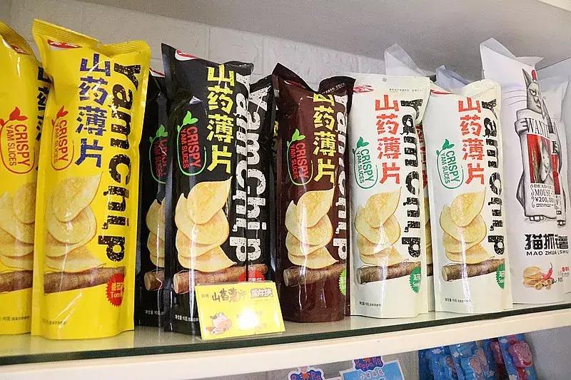 大连良心推荐，这四个是我压箱底的宝贝，我狠心给你们推荐