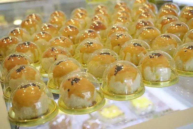 大连良心推荐，这四个是我压箱底的宝贝，我狠心给你们推荐