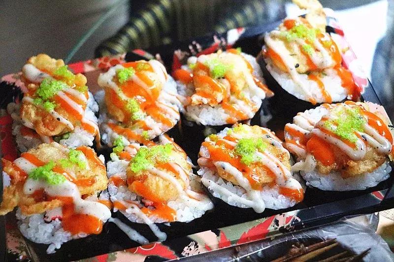 大连良心推荐，这四个是我压箱底的宝贝，我狠心给你们推荐