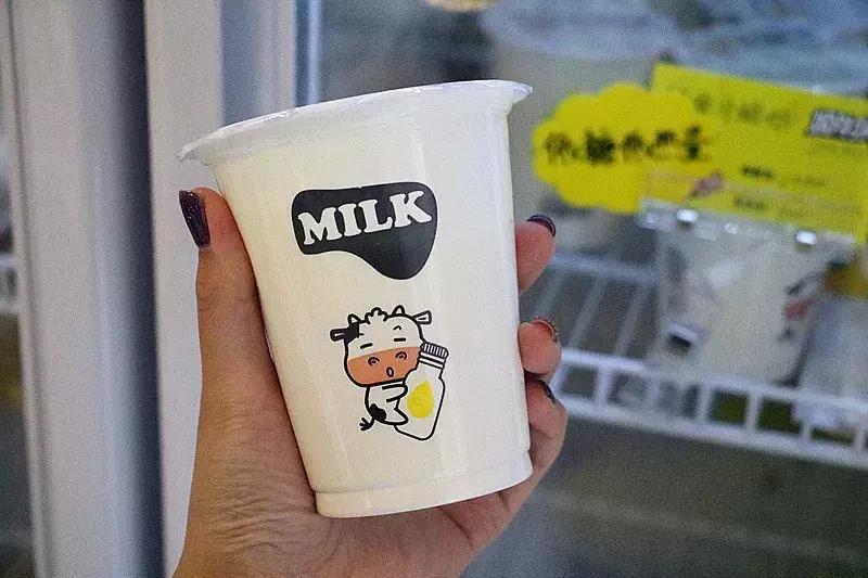 大连良心推荐，这四个是我压箱底的宝贝，我狠心给你们推荐