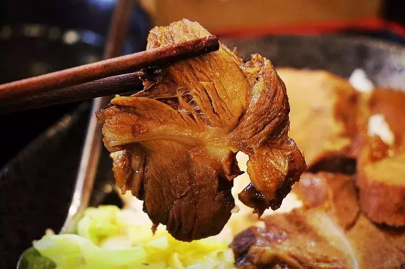 大连良心推荐，这四个是我压箱底的宝贝，我狠心给你们推荐