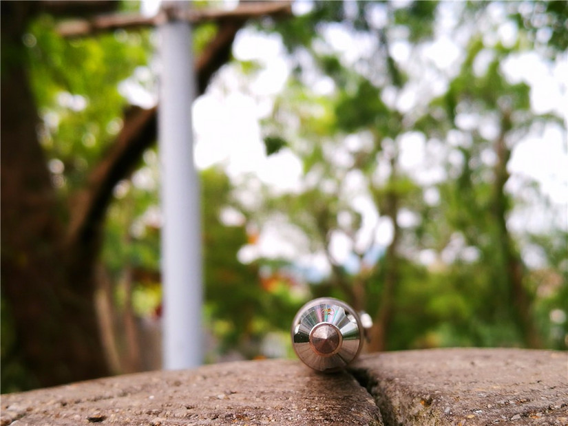 奈特科尔ntp31战术笔,奈特科尔ntp21战术笔评测