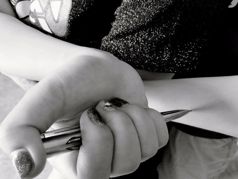 奈特科尔ntp31战术笔,奈特科尔ntp21战术笔评测