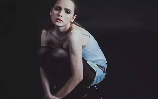 支原体盆腔炎阴道炎怎么治,支原体阴道炎感染好治吗