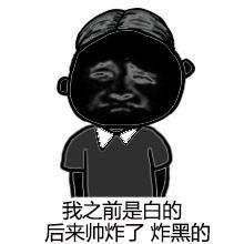 推荐几款最好用的美白精华,最值得推荐最有效果的美白精华