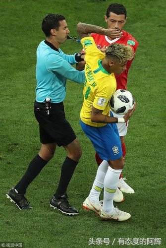 世界杯之足彩深度解析,世界杯和足彩