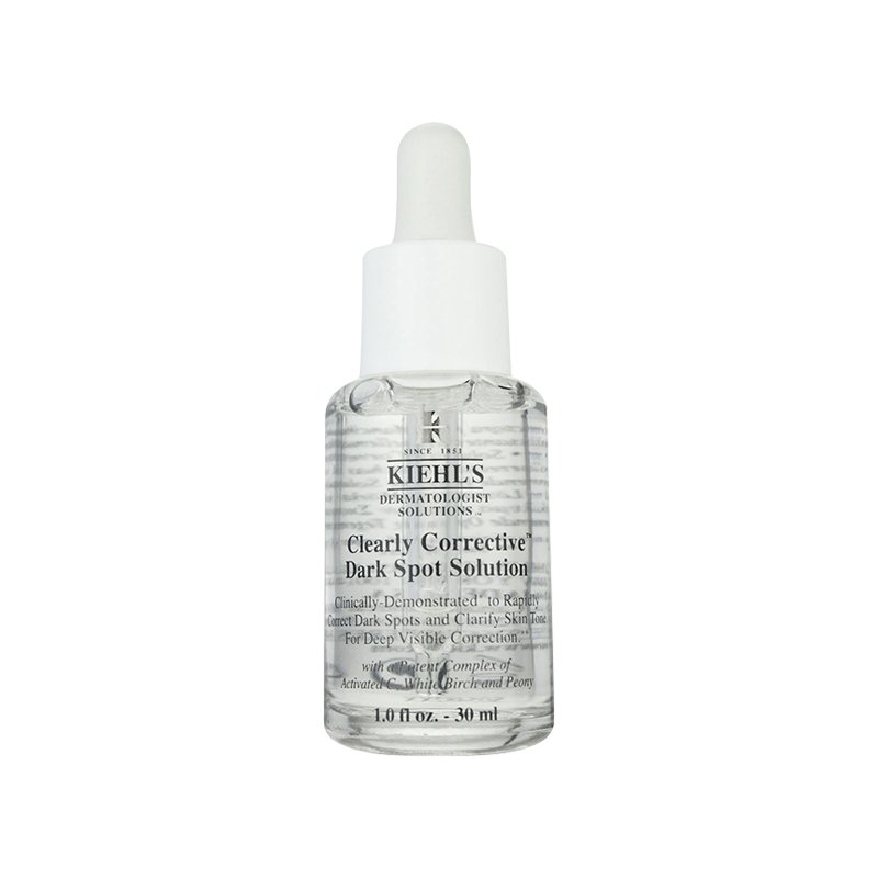 推荐几款最好用的美白精华,最值得推荐最有效果的美白精华