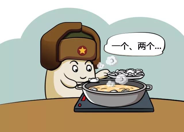 动力强劲还省油耐用,创驰蓝天发动机与蓝鲸动力发动机