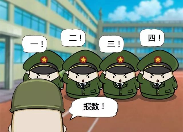 动力强劲还省油耐用,创驰蓝天发动机与蓝鲸动力发动机