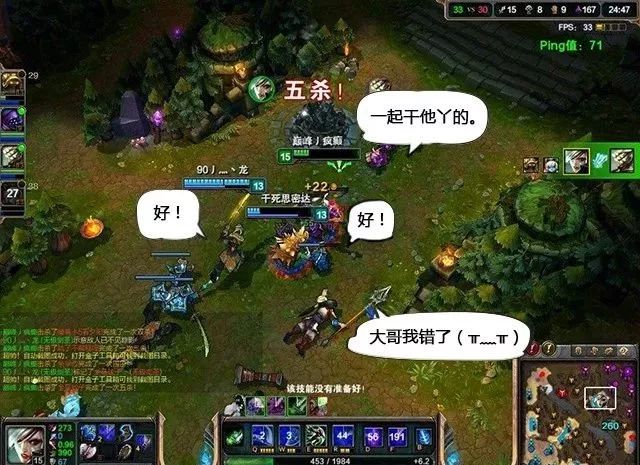 动力强劲还省油耐用,创驰蓝天发动机与蓝鲸动力发动机