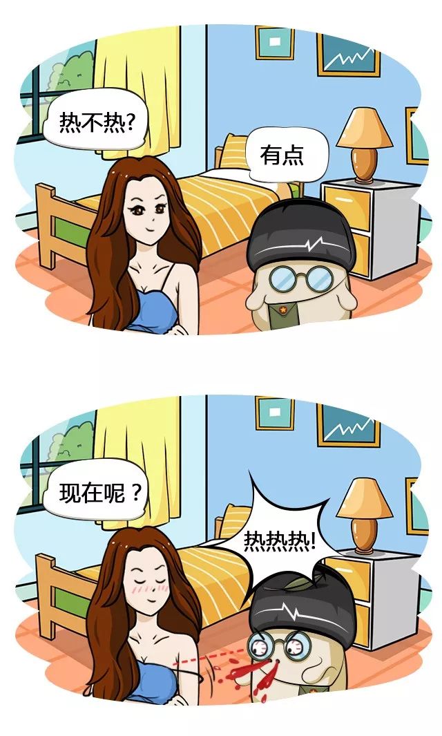 动力强劲还省油耐用,创驰蓝天发动机与蓝鲸动力发动机