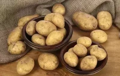 做饭盐放多了小妙招,做菜盐放多了怎么办