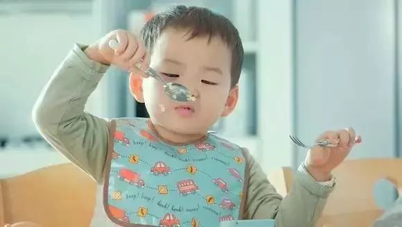 做饭盐放多了小妙招,做菜盐放多了怎么办