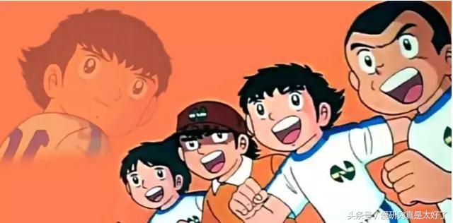 7080后足球记忆你能认出多少球星,足球80后一代人的回忆