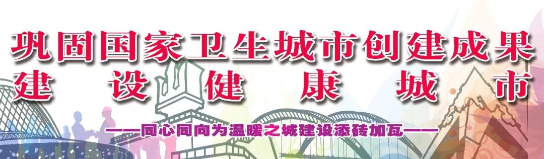 当绿豆汤变成“红豆汤”,营养损失巨大!学会一招,喝纯正绿豆汤