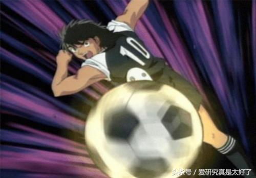 7080后足球记忆你能认出多少球星,足球80后一代人的回忆