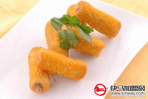 粤式早茶加盟哪个好一点,港式早茶怎么加盟的