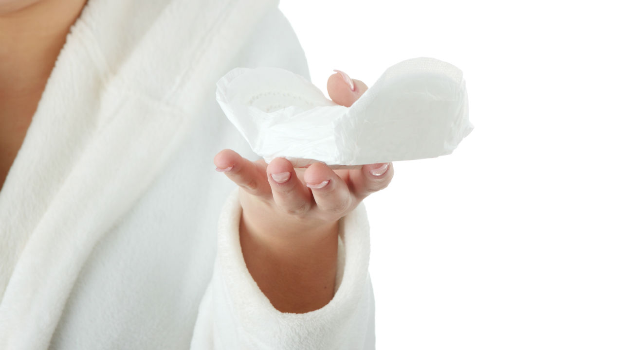 妇科分泌物分析,妇科常识白带是什么