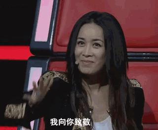 专柜买的包包是真的吗,我在实体店买的不知道是不是正品