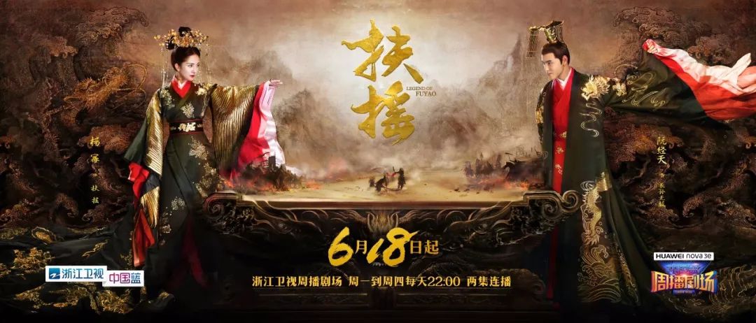 瓜子二手车交了定金车却卖给别人,车子卖给了瓜子二手车一直没过户