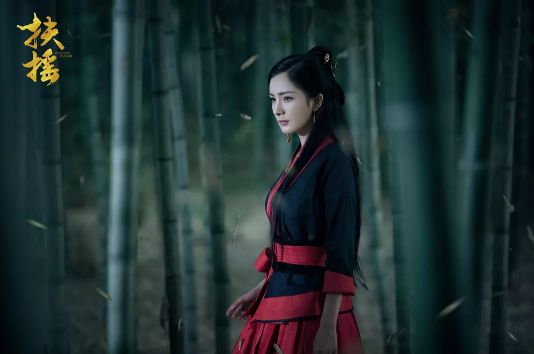 瓜子二手车交了定金车却卖给别人,车子卖给了瓜子二手车一直没过户