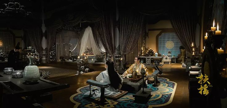 瓜子二手车交了定金车却卖给别人,车子卖给了瓜子二手车一直没过户