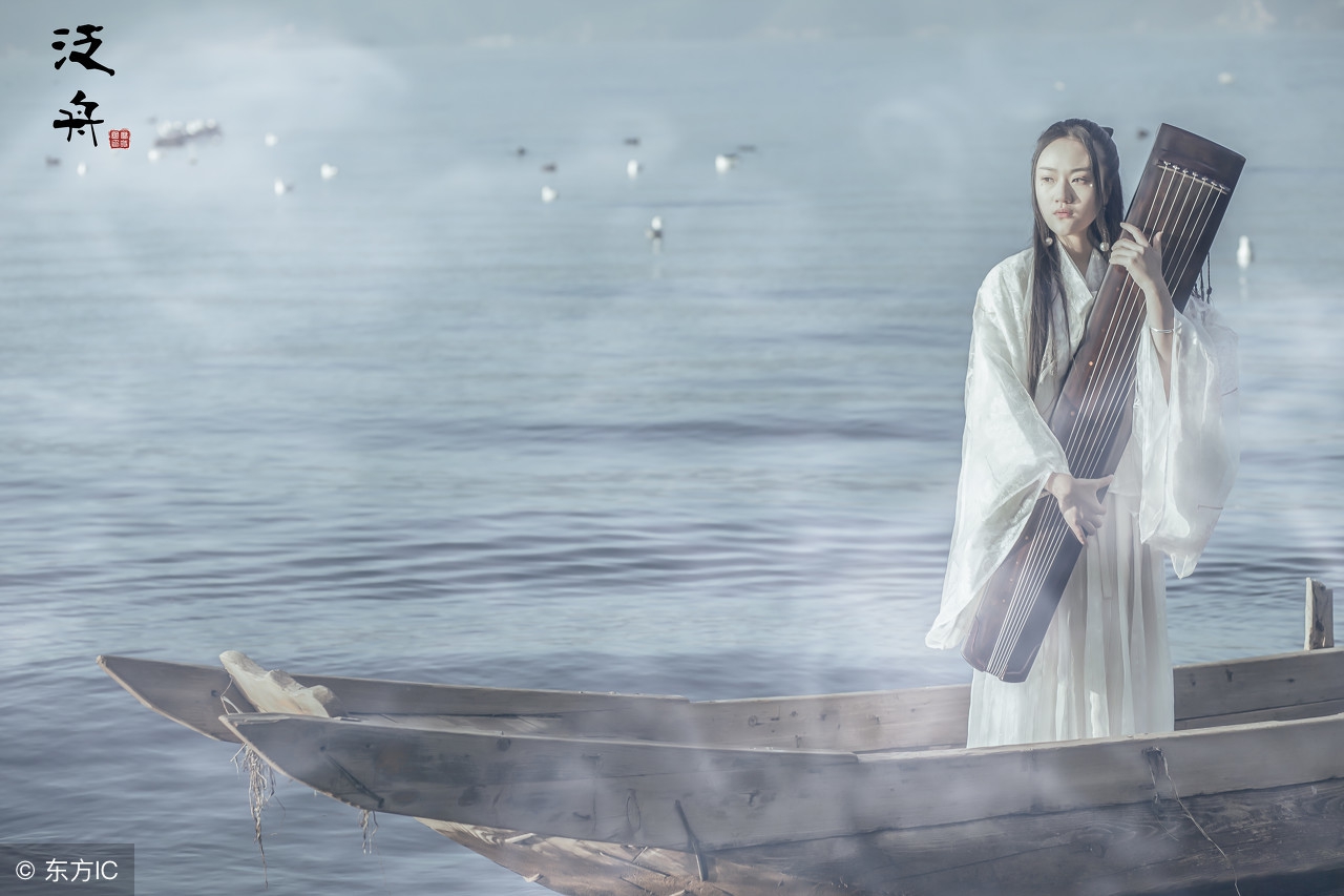 听音乐能预防老年痴呆吗,听音乐能防痴呆症吗