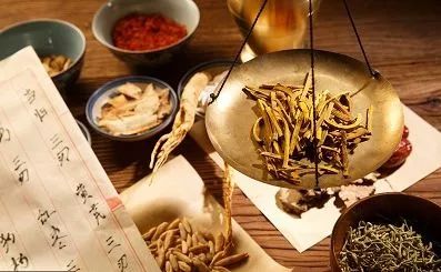 治前列腺炎最厉害名中医,中医治疗前列腺炎的药方