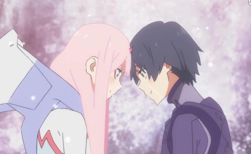 全集解说国家队,全篇干货