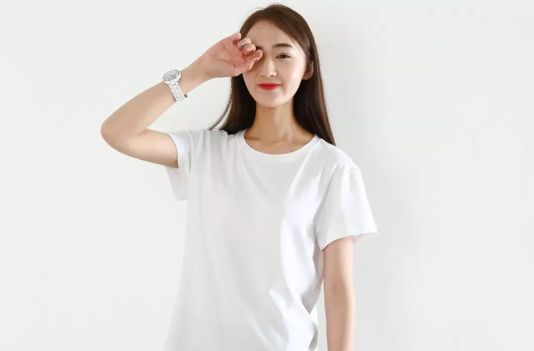 高圆圆刘雯同款单品,高圆圆刘雯内搭