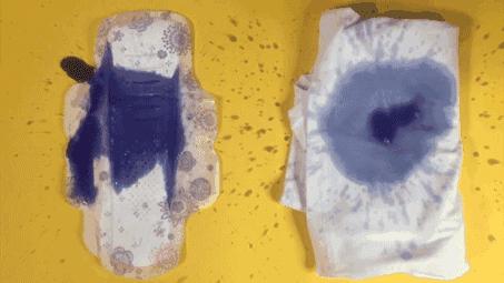 高圆圆刘雯同款单品,高圆圆刘雯内搭