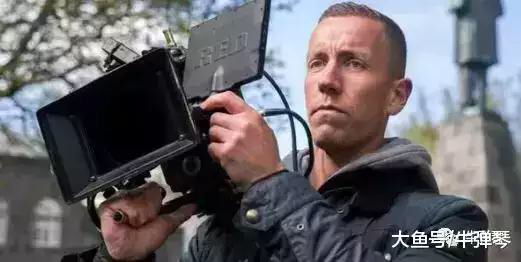 俄罗斯人感谢中国是真心的吗,俄罗斯人后悔吗