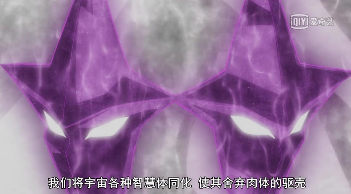 全集解说国家队,全篇干货