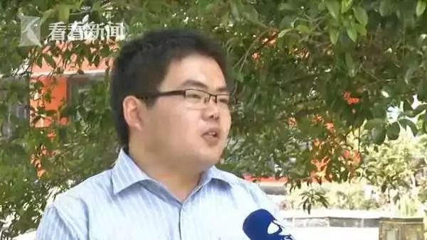 女子花270元订酒店套房惊呆了,女子花270元订套房惊呆了