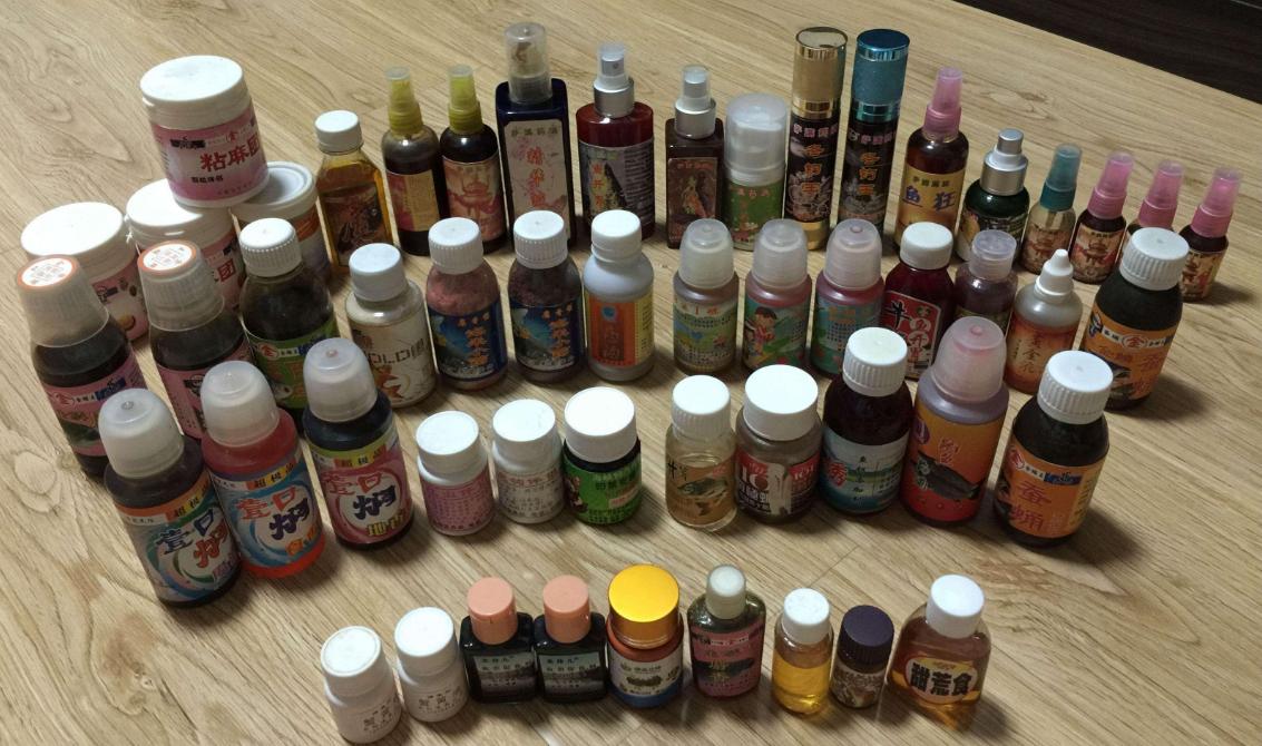 黑坑钓鲫鱼用什么方法,黑坑钓鲫鱼正确方法