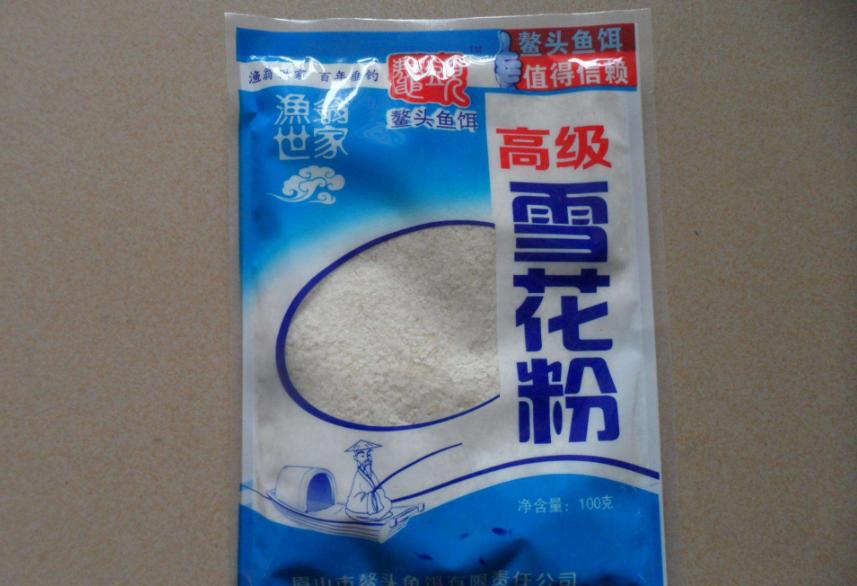 黑坑钓鲫鱼用什么方法,黑坑钓鲫鱼正确方法