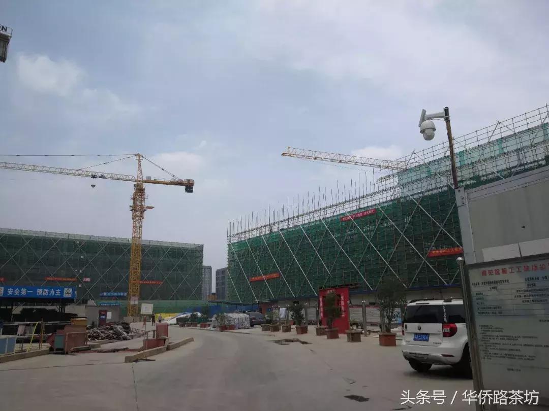 2023年南京南外各学校录取数,南京2020南外中考录取人数