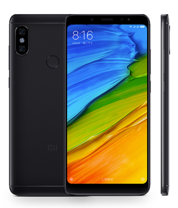 我的第一台5g手机,我的第一部手机感悟