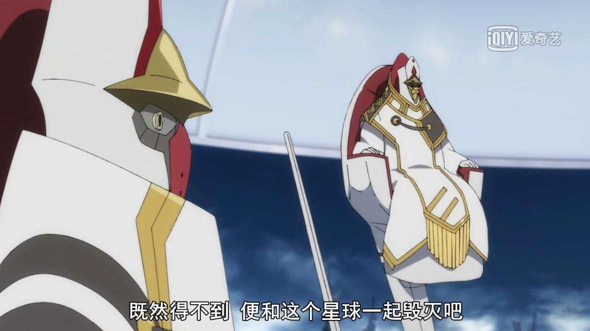 全集解说国家队,全篇干货