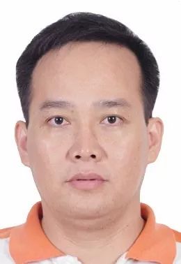 小孩肺炎后脾肺虚怎么调理身体,宝宝肺脾气虚的最简单调理方法