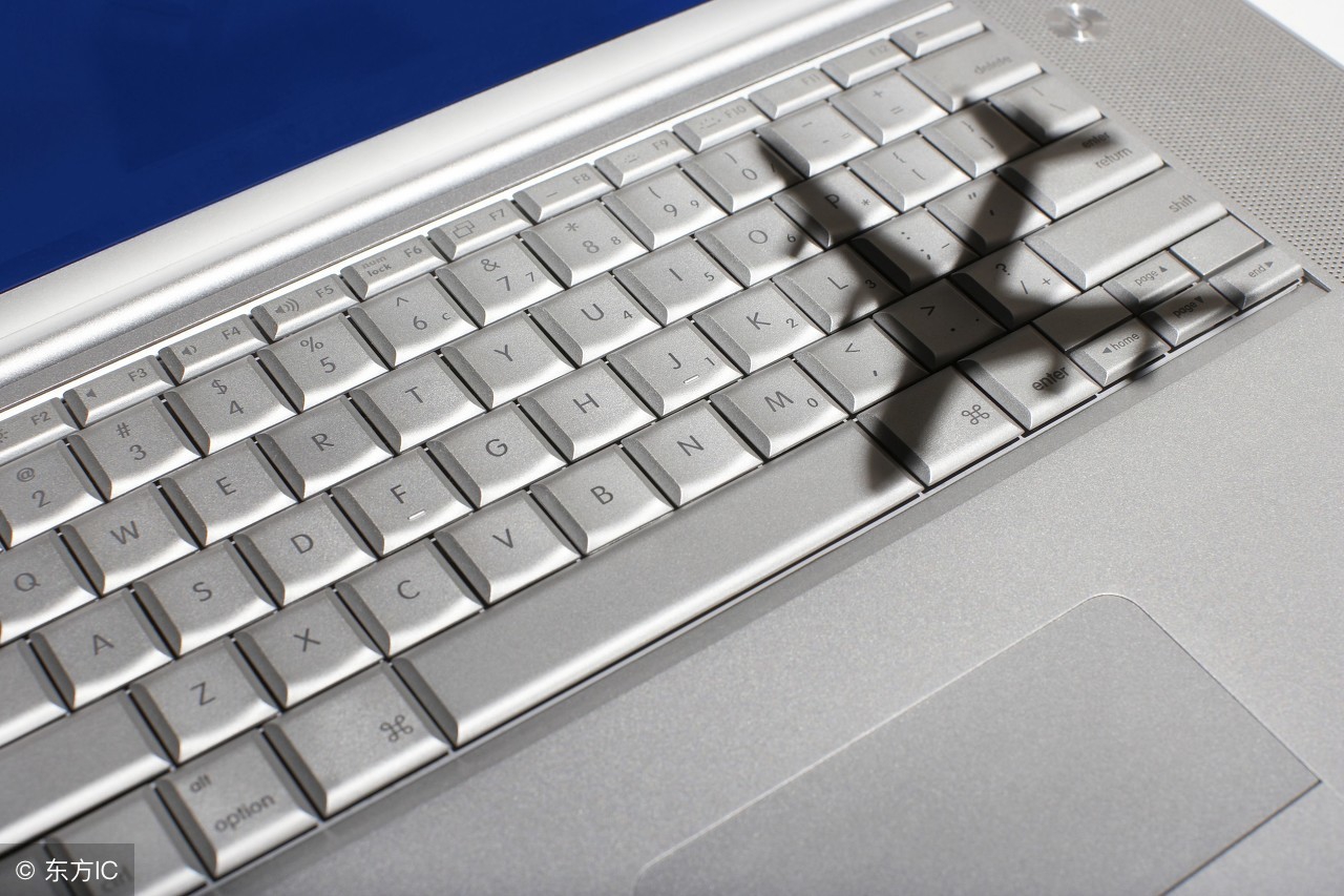 樱桃键盘青轴红轴黑轴选哪个合适,电脑键盘茶轴青轴黑轴红轴哪个好