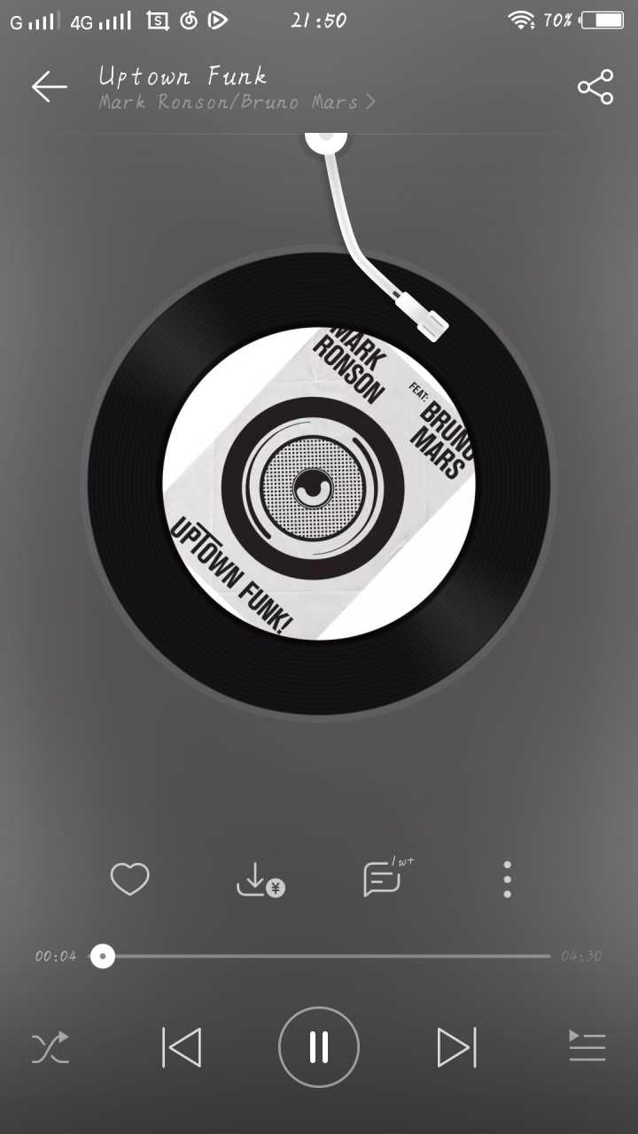 三首万人大合唱英文歌,三首简单易懂的英文歌