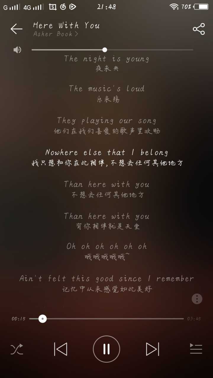 三首万人大合唱英文歌,三首简单易懂的英文歌