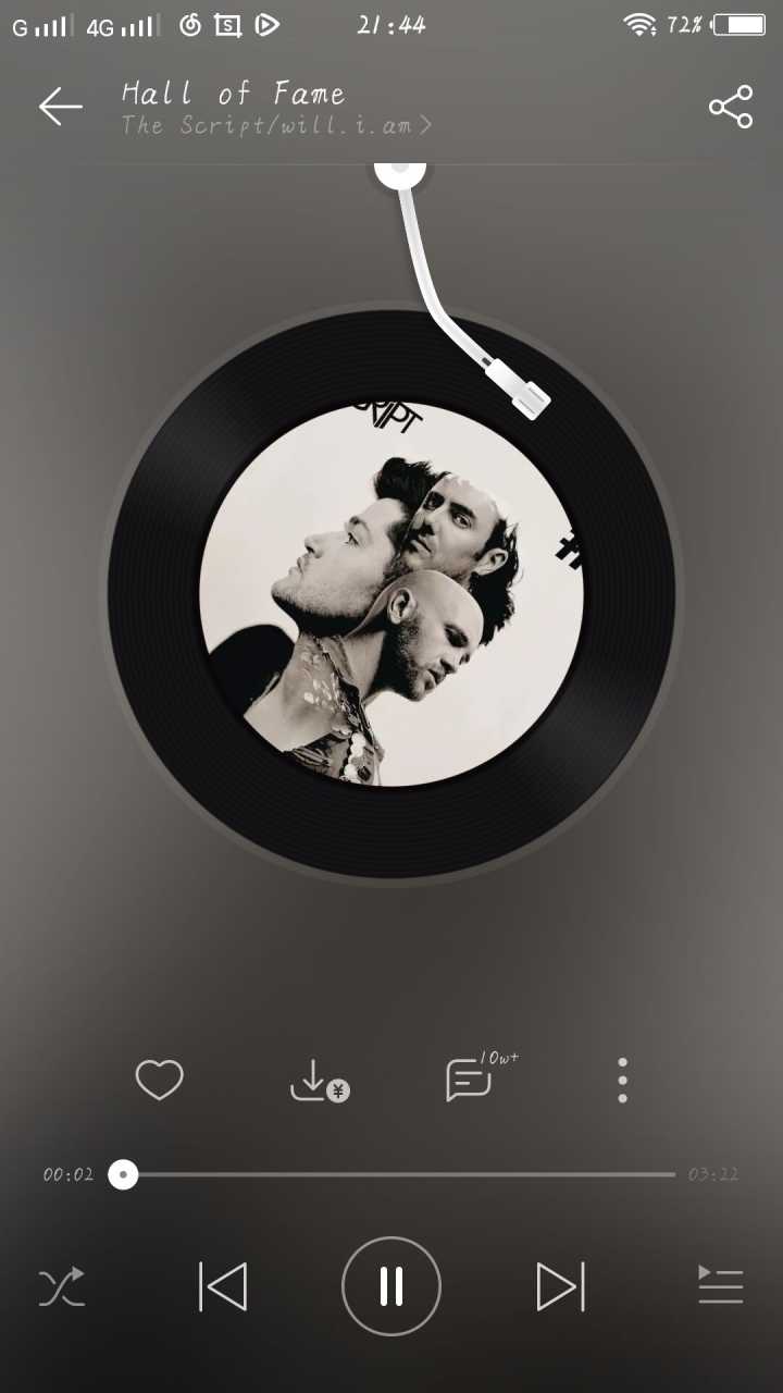 三首万人大合唱英文歌,三首简单易懂的英文歌