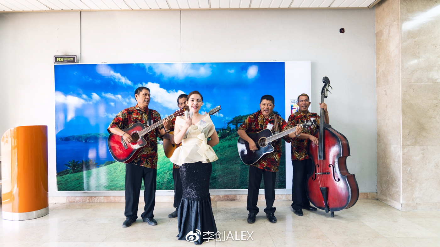 菲律宾宿务薄荷岛潜水之行,菲律宾宿务岛旅游潜水