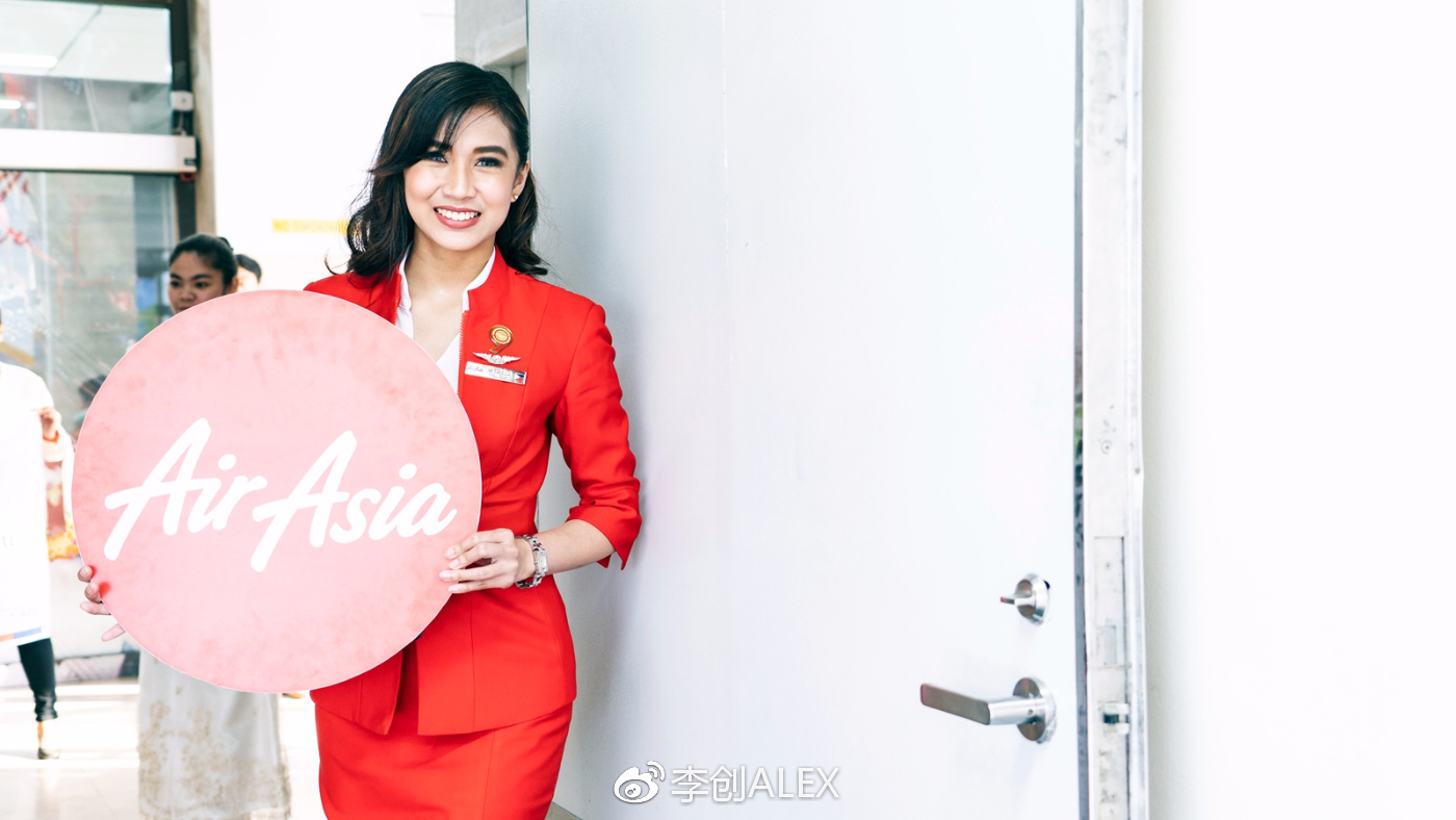 菲律宾宿务薄荷岛潜水之行,菲律宾宿务岛旅游潜水