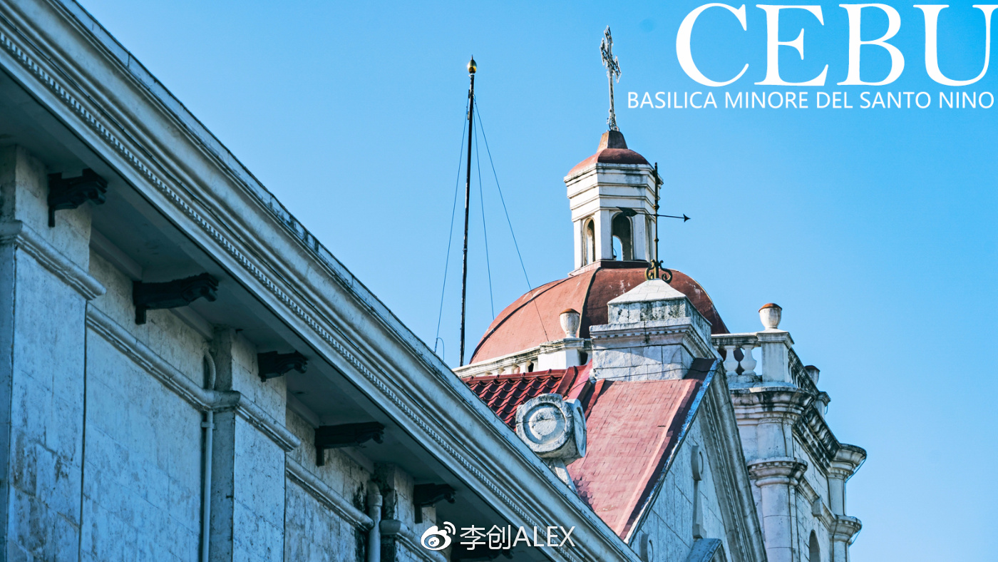 菲律宾宿务薄荷岛潜水之行,菲律宾宿务岛旅游潜水