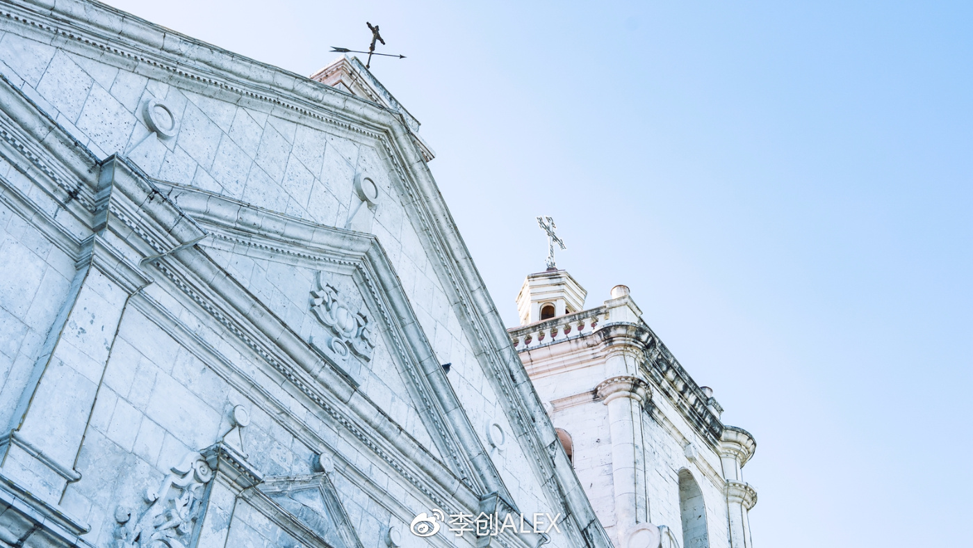 菲律宾宿务薄荷岛潜水之行,菲律宾宿务岛旅游潜水